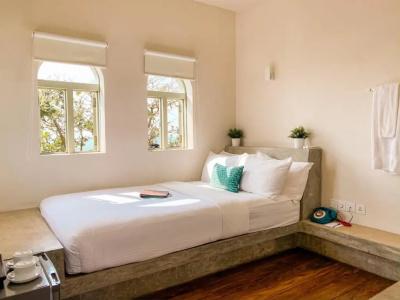 The Bartizan Galle Fort - 25