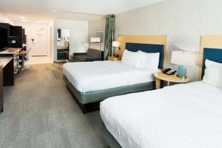Home2 Suites by Hilton - 57