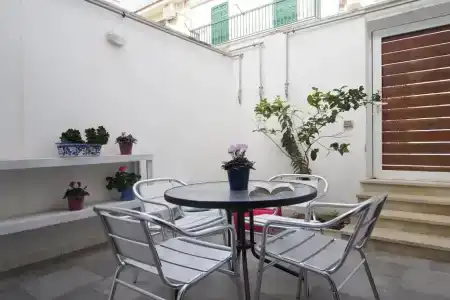 siciliacasevacanze - La Mancina - 13
