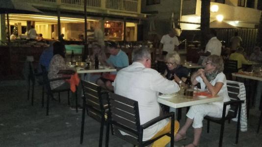 Beacon Beach Negombo - 29