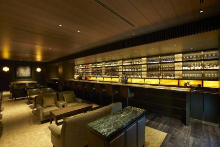 The Okura Tokyo - 18