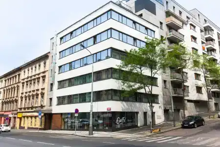 Ehrlich - 0