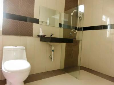 The Premium Residence - 37