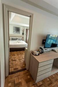 City View Residence - 121