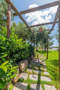 Sorgeto Garden - 19