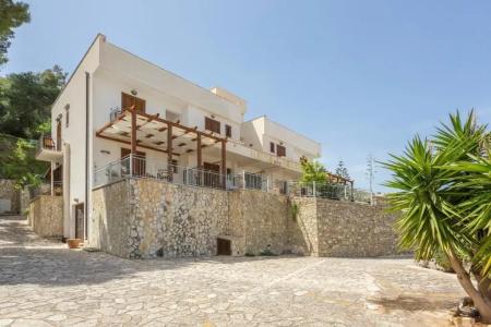 Albergo Auralba - 114