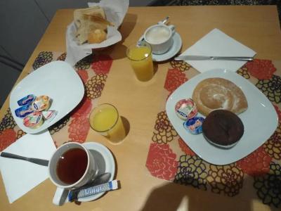 Apuntadores 8 - 10