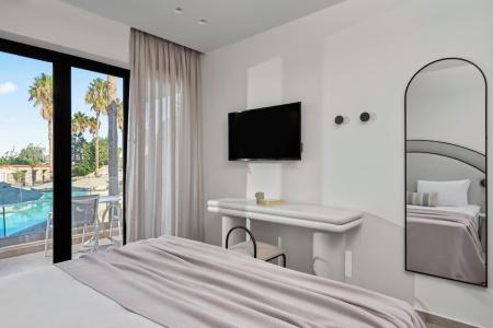Atlantica Thalassa - 73
