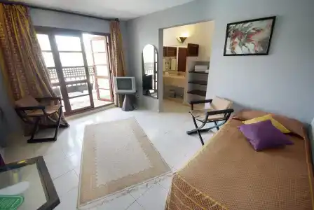 Caribbean Village Agador - All inclusive - 3