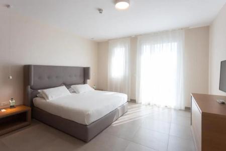Mosella Suite - 63