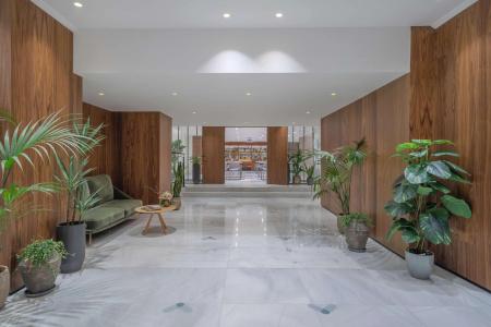 Melia White House - 1