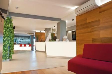 San Marino Sunny Resort by Valamar - 17