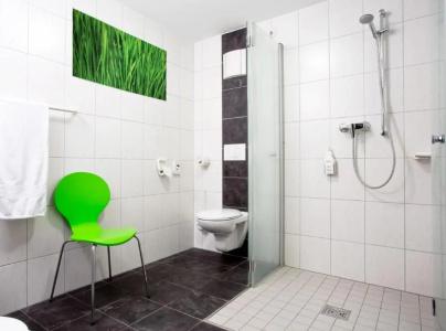 Ecoinn - 30