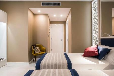 Residenza Venti Settembre - 2