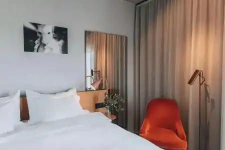 Story Studio Malmo, part of JdV by Hyatt - 2