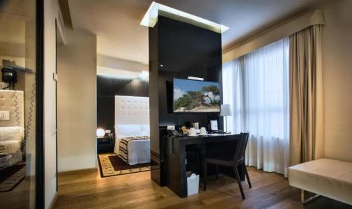 Sardegna - Suites & Restaurant - 83