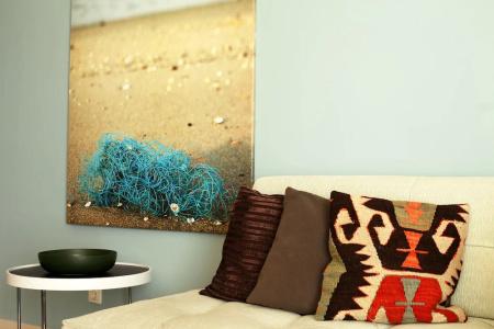 Med-Inn Boutique - 18