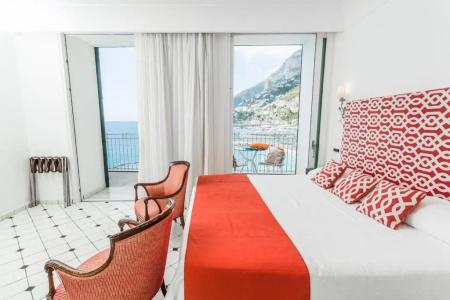 Marina Riviera - 60