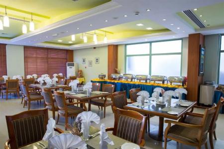 Safeer Plaza - 2
