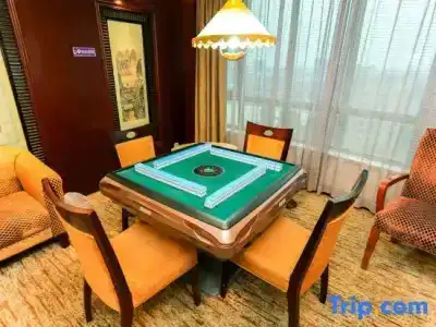 Cp Peninsula - 61