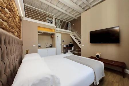 Il Borgo Your Luxury Suites - 74