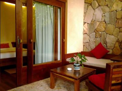 Veranda Natural Resort - 73