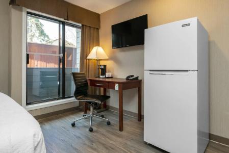 Quality Inn & Suites - 46