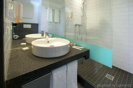 G& Living Koblenz - 8