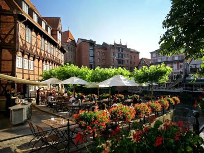 Bergström Lüneburg - 18