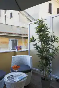 Relais Monti - 29