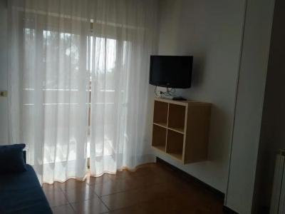 Residence Aurora - 52