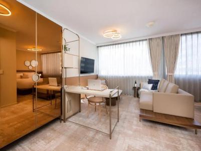 Mantra Terrace - 56