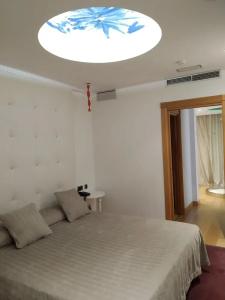 Campoamor - 48