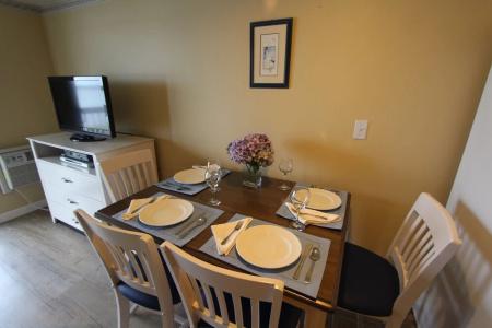 InnSeason Resorts Surfside - 22