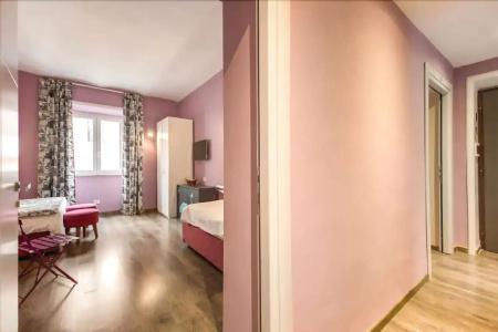 Residenza Belli Inn - 13