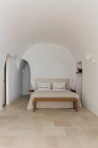 Canaves Oia Boutique - 60