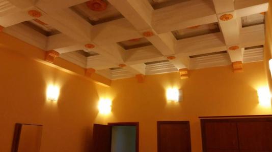 Gorizia - 16