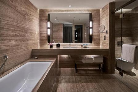 The Den, Bengaluru - 15