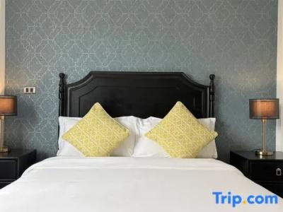 Glory Boutique Suite - 40