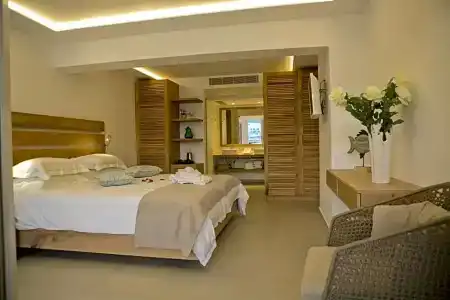 Thalassa Boutique - Suites - Adults Only - 69