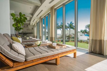 Eden Roc Miami Beach - 18