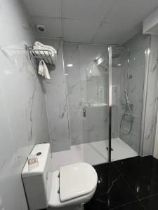 Adriano Boutique Sevilla - 89