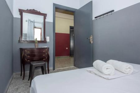 Intra Muros Hostel - 35