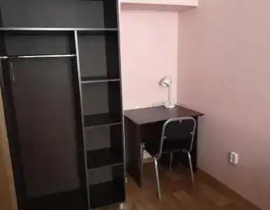 Алмаз - 51