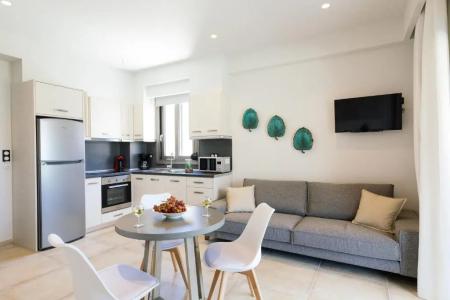 Belvedere Luxury Apartments & Spa - 75