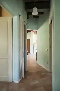 Fonte Sala - 13