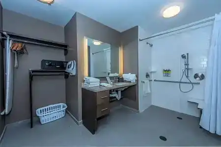Staybridge Suites - Charleston - Mount Pleasant, an IHG - 78