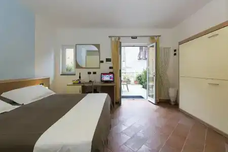 Locanda Ca Da Iride - 38