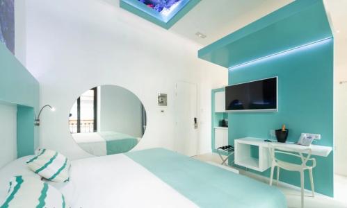 HD Acuario Lifestyle - 10