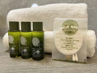 Corte dei Sogni Boutique & spa - 181